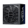 CHIEFTEC Zasilacz PPG-850-S VEGA 850W ATX 3.1 80PLUS GOLD - 1341315 - zdjęcie 4